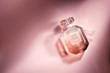 Load image into Gallery viewer, Victoria's Secret Bombshell Eau de Parfum, Seduction - 1.7 fl oz
