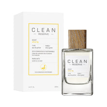 Load image into Gallery viewer, CLEAN RESERVE Citron Fig 100mL