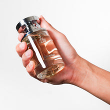 Load image into Gallery viewer, Arabian Oud Diwan Unisex Eau De Parfum EDP Spray | 100 ml (3.4 oz) (100 ml)