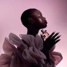 Load image into Gallery viewer, Viktor&Rolf - Flowerbomb Eau de Parfum - Women's Perfume - Floral & Woody - With Notes of Vanilla, Jasmine, & Rose - 1 Fl Oz