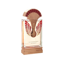 Load image into Gallery viewer, Maison Alhambra La Charmante Eclatant for Unisex Eau de Parfum Spray, 3.4 Ounce / 100 ml