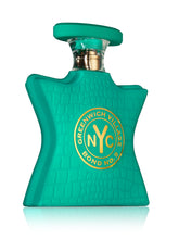 Load image into Gallery viewer, Bond No. 9 New York Greenwich Village Unisex Eau de Parfum, 3.4 Fl Oz