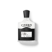 Load image into Gallery viewer, Creed Aventus for Men 1.7 oz Eau de Parfum Spray