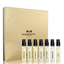Load image into Gallery viewer, MANCERA Best-Sellers Discovery Collection 7x 2ml