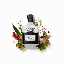 Load image into Gallery viewer, Creed Aventus for Men 1.7 oz Eau de Parfum Spray