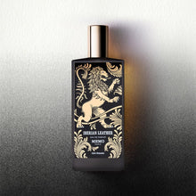 Load image into Gallery viewer, Memo Paris, Eau de Parfum Iberian Leather, 75ML