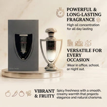 Load image into Gallery viewer, ARABIYAT PRESTIGE EXTRADOSE FOR MEN 80ml
