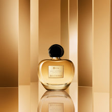 Load image into Gallery viewer, Her Secret Absolu Eau de Parfum 80 ml