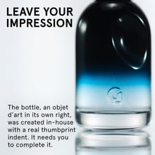 Load image into Gallery viewer, Glossier You Soie Eau de Parfum, Unisex Skin-Scent Enhancer, 50ml