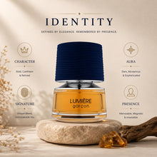 Load image into Gallery viewer, French Avenue Lumiere Garcon EDP 100ml