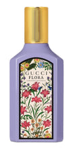 Load image into Gallery viewer, Gucci Flora Gorgeous Magnolia Eau De Parfum Spray for Women,1.6 Ounce