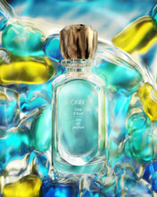 Load image into Gallery viewer, ORIBE Cote d'Azur Eau de Parfum, 2.5 fl. oz.