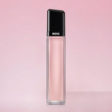 Load image into Gallery viewer, Hugo Boss BOSS Ma Vie Eau de Parfum – Floral Perfume for Women – With Cactus Blossom, a Pink Floral Bouquet & Cedarwood – Long-Lasting Fragrance