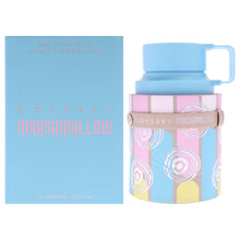 Load image into Gallery viewer, Odyssey - Marshmallow Gourmand Edition by Armaf for Women - 3.4 oz EDP Spray