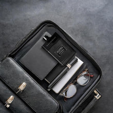 Load image into Gallery viewer, House of Sillage The Formal Men's Fragrance