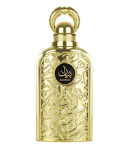 Load image into Gallery viewer, Lattafa Bayaan Eau de Parfum Spray for Women, 3.4 Ounce