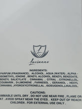 Load image into Gallery viewer, Lucianno California vibes