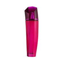 Load image into Gallery viewer, Escada Magnetism Eau de Parfum – Floral Women's Perfume – With Notes of Rose & Vanilla – Luxury Perfumes for Women – Long Lasting Fragrance