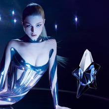Load image into Gallery viewer, Mugler Angel Elixir Eau de Parfum - Floral & Woody Women's Perfume - Long-Lasting - 0.8 Fl Oz