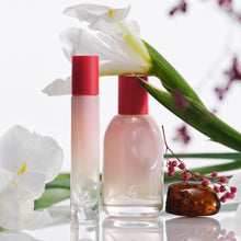 Load image into Gallery viewer, Glossier You Eau de Parfum - Unisex Fragrance for Men & Women, Skin-Scent Enhancer Smells Different on Everyone - Musky, Warm & Spicy Perfume with Pink Pepper, Iris & Ambrox Base Notes, XL 100ml