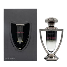 Load image into Gallery viewer, ARABIYAT PRESTIGE EXTRADOSE FOR MEN 80ml