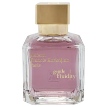 Load image into Gallery viewer, Maison Francis Kurkdjian Gentle Fluidity Gold, 2.4 Fl Oz