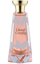 Load image into Gallery viewer, Khadlaj Cloud Candy Eau De Parfum Spray, 3.4 Ounce (Unisex)