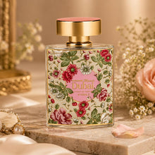 Load image into Gallery viewer, Miracle Dubai by Al Haramain for Women - 3.33 oz Extrait De Parfum Spray