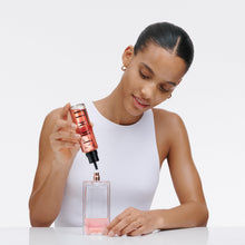 Load image into Gallery viewer, Lancôme Idôle Eau de Parfum - Long Lasting Fragrance with Notes of Bergamont, Jasmine & Vanilla - Fresh & Floral Women's Perfume