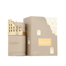 Load image into Gallery viewer, Fragrance World Colosseum Eau de Parfum, Oriental Woody Scent, Unisex, 100ml