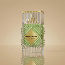 Load image into Gallery viewer, House Of Dastan Five Senses Extrait De Parfums 100mL / 3.4 Oz Unisex
