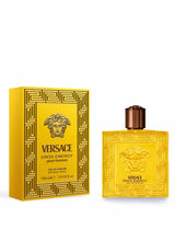 Load image into Gallery viewer, Versace Eros Energy for Men 3.4 oz Eau de Parfum Spray