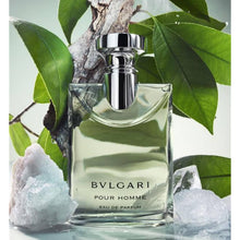 Load image into Gallery viewer, Bvlgari Pour Homme Eau De Parfum, 3.4 fl oz (100 ml)