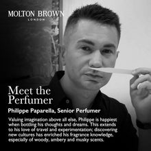 Load image into Gallery viewer, Molton Brown Rose Dunes Eau de Parfum 3.3 fl. oz.