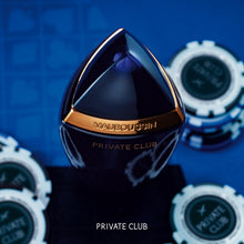 Load image into Gallery viewer, Mauboussin - Private Club 100ml (3.3 Fl Oz) - Eau de Parfum for Men - Woody & Oriental Scents