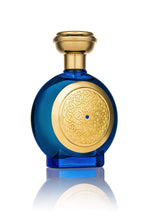 Load image into Gallery viewer, Boadicea The Victorious Blue Collection, Blue Sapphire, 3.4 Fl Oz