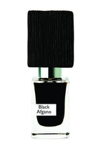 Load image into Gallery viewer, Nasomatto Extrait de Parfum Spray, Black Afgano, 1.0 fl. oz.
