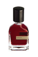 Load image into Gallery viewer, Orto Parisi Eau de Parfum Spray, Terroni, 1.7 Fl Oz