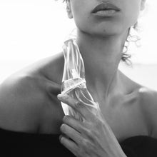 Load image into Gallery viewer, Donna Karan Cashmere Mist Eau de Parfum Essentials 3 Piece Gift Set For Women - Perfume Spray 3.4 Fl. Oz., Mini Perfume Spray 0.5 Fl. Oz., & Body Lotion 3.4 Fl. Oz.
