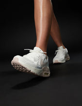 Load image into Gallery viewer, Nike Women's Air Max Excee Shoes, Summit White/Silt Red-Off White-Sail, 6.5