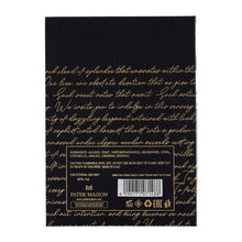 Load image into Gallery viewer, Patek Maison Merakai Absolute 3.4 oz Eau De Parfum Spray, Unisex