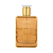 Load image into Gallery viewer, Armaf Uniq Oud Forever Eau de Parfum