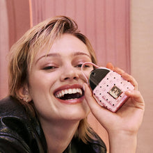 Load image into Gallery viewer, MCM CRUSH Eau de Parfum 2.5 Fl. Oz