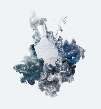 Load image into Gallery viewer, Creed Silver Mountain Water, Men's Luxury Cologne, Citrus, Fruity & Woody Fragrance, 50ML / 1.7 Fl Oz