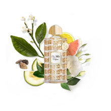 Load image into Gallery viewer, Creed Royale Exclusive, Pure White, Men's Luxury Cologne, Citrus, Floral & Fruity Green Fragrance, 75ML / 2.5 Fl Oz