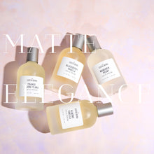 Load image into Gallery viewer, Liliya's Aroma Perfume Men Long Lasting Coffee Dark - Caramel Luxurious Eau de Parfum 3.4 Fl Oz