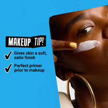 Load image into Gallery viewer, Kiehl's Ultra Facial Cream, with 4.5% Squalane to Strengthen Skin's Moisture Barrier, Skin Feels Softer and Smoother, Long-Lasting Hydration, Easy and Fast-Absorbing, Suitable for All Skin Types