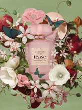 Load image into Gallery viewer, Victoria's Secret Tease Sugar Fleur Eau de Parfum, Notes of Fresh Apple, Floral Bud and Pink Caramel, Perfumes for Women (3.4 oz)