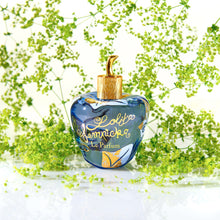 Load image into Gallery viewer, Lolita Lempicka Le Parfum Eau De Parfum Spray for Women - Notes of Licorice, Violet, & Anise - Ideal for Daily Wear and Special Events - 1.7 Oz