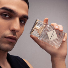 Load image into Gallery viewer, House Of Dastan Unseen Extrait De Parfum 3.4 oz /100mL Unisex